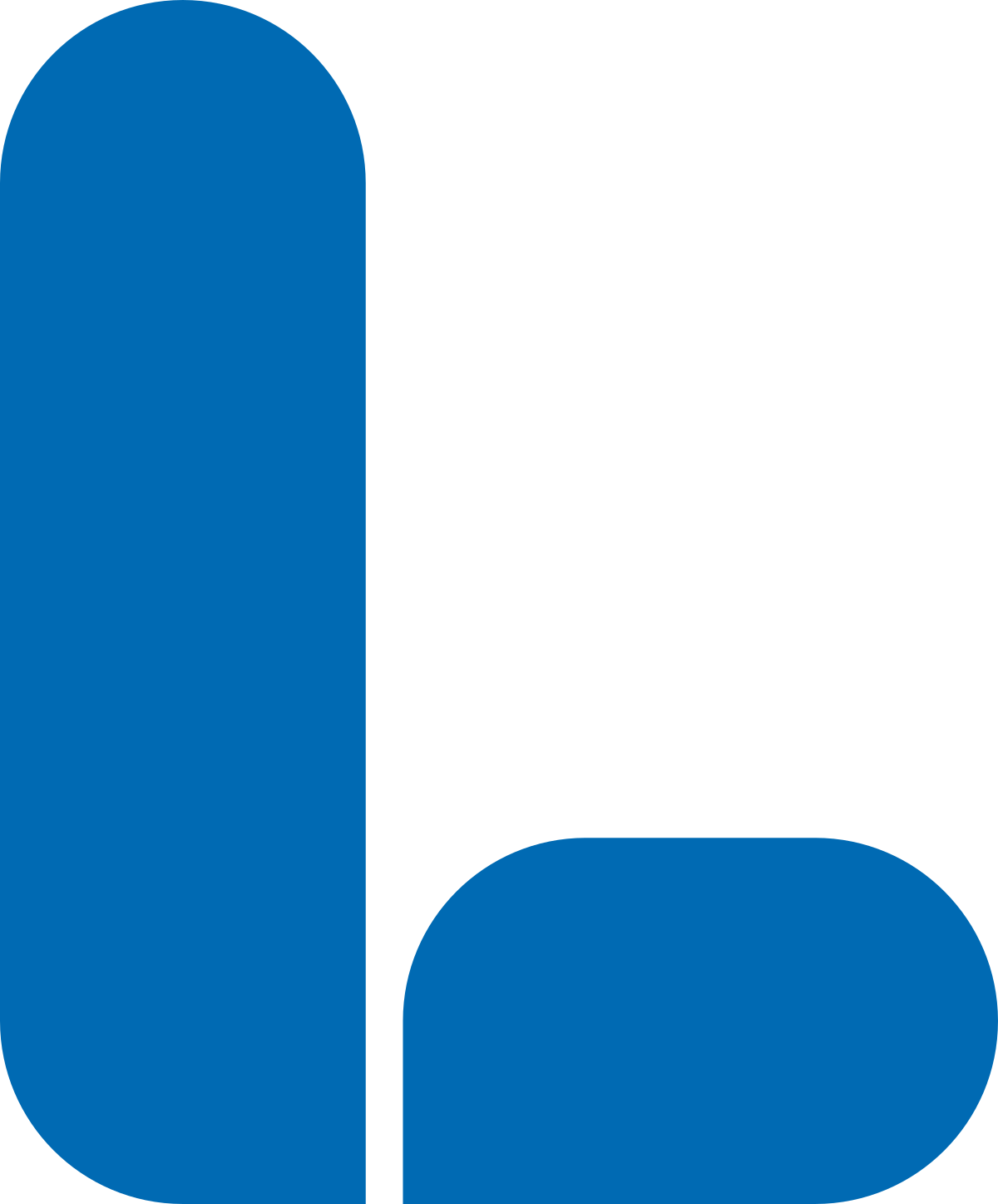 Liberalernas svar