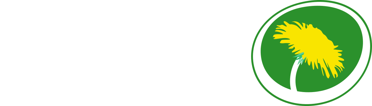 Miljöpartiets svar