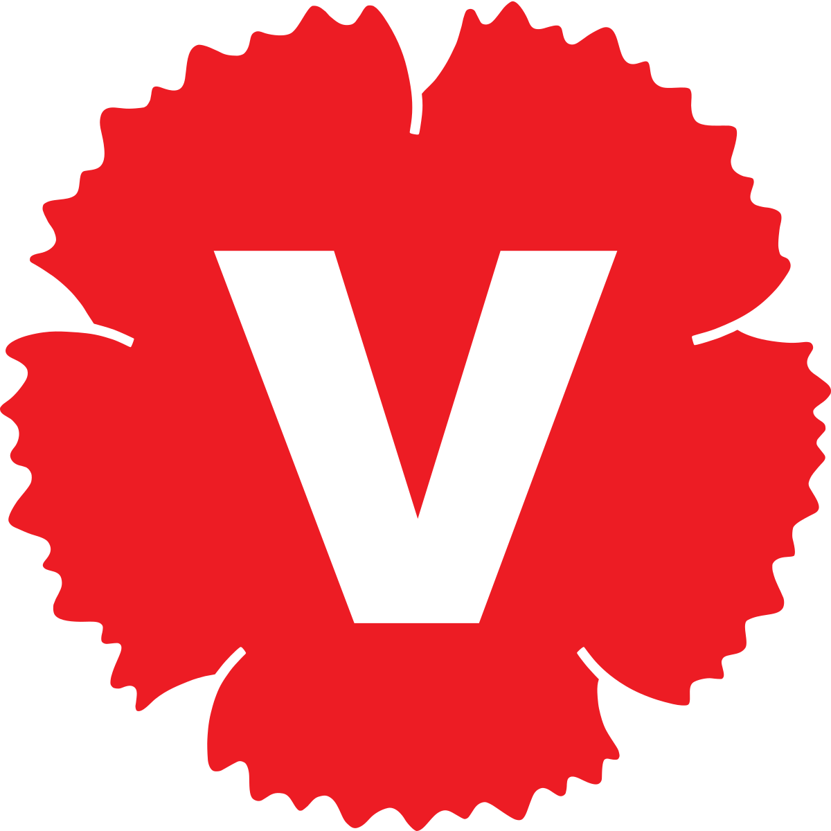 Vänsterpartiets svar